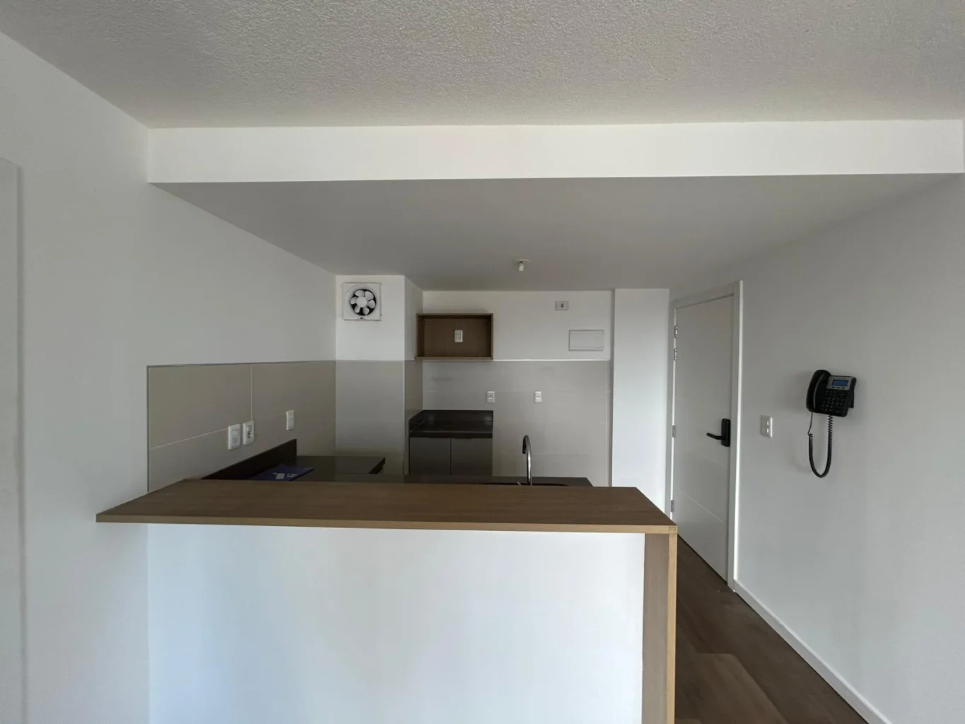 Apartamento en La Blanqueada, propiedad 301774 -Imagen 6