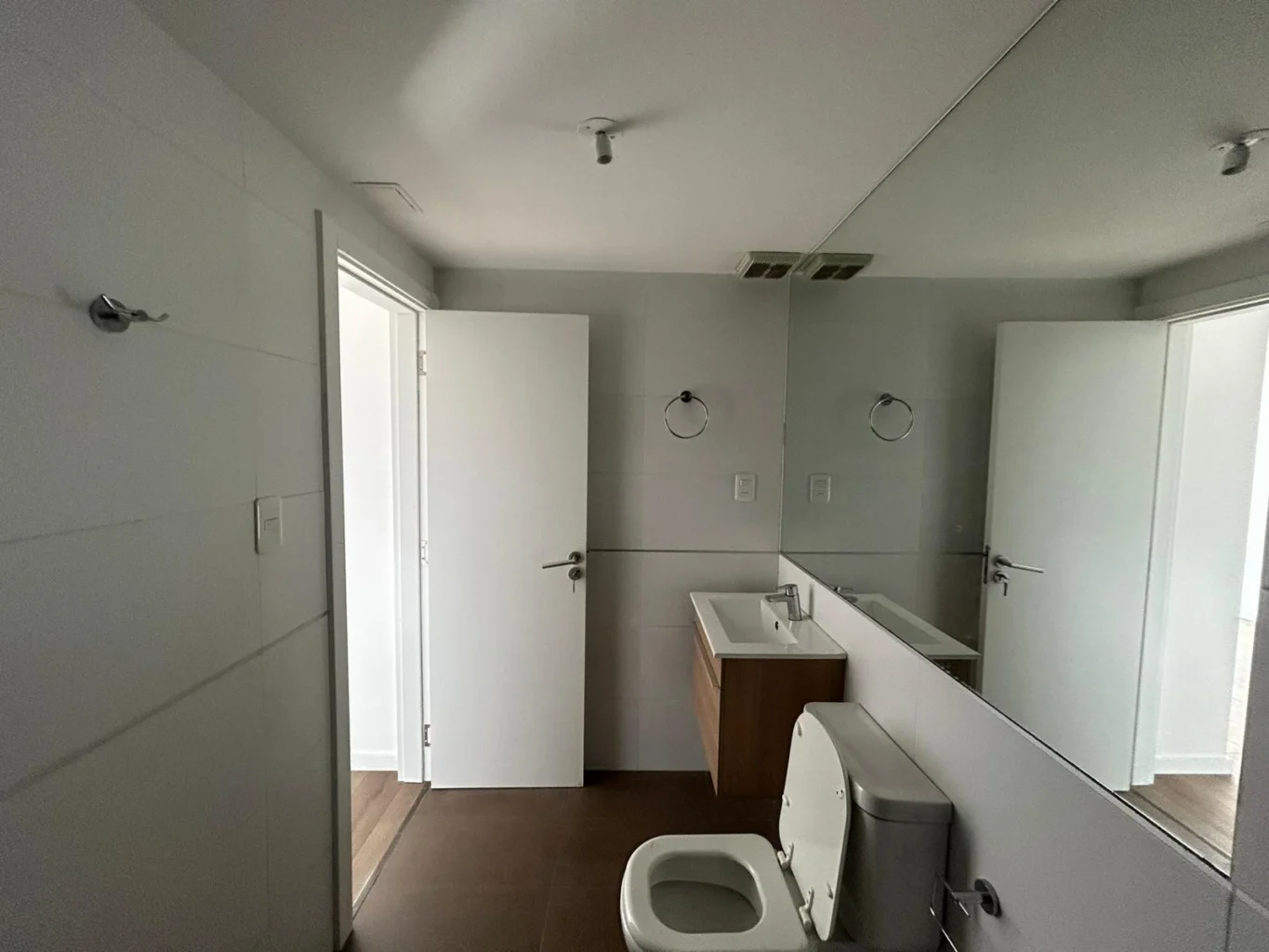 Apartamento en La Blanqueada, propiedad 301774 -Imagen 7