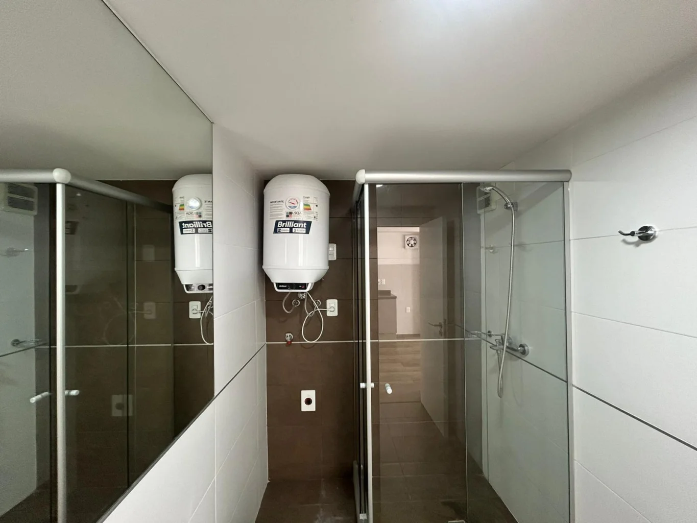 Apartamento en La Blanqueada, propiedad 301775 -Imagen 12