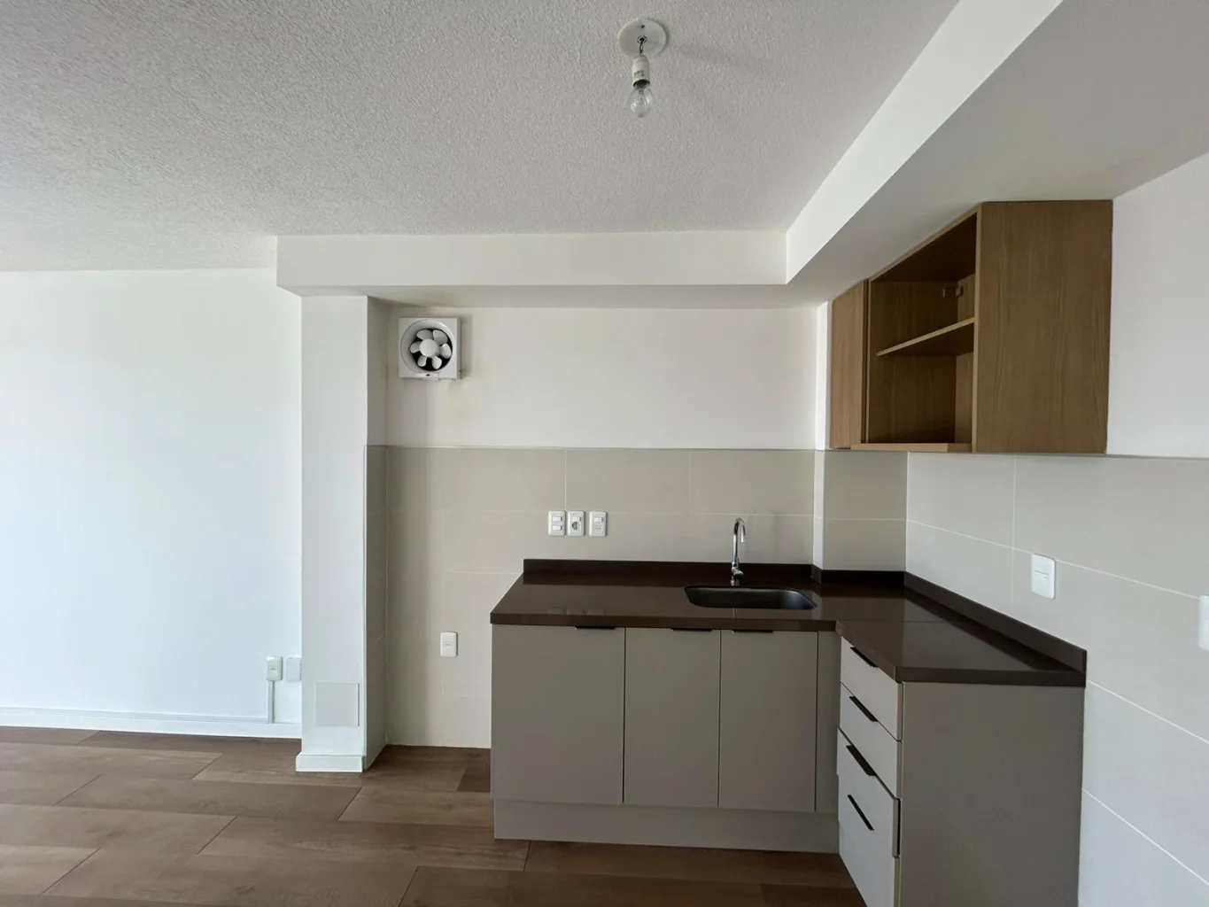 Apartamento en La Blanqueada, propiedad 301775 -Imagen 14
