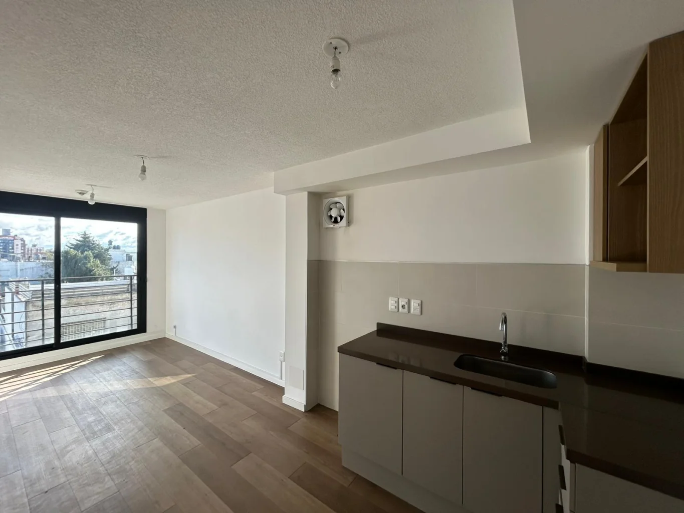 Apartamento en La Blanqueada, propiedad 301775 -Imagen 15