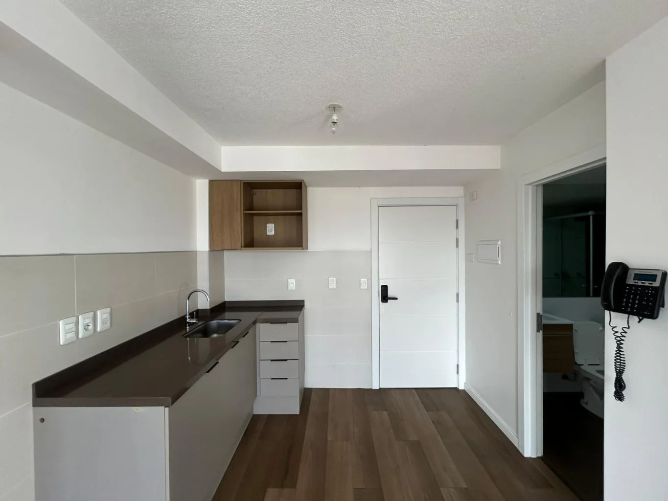 Apartamento en La Blanqueada, propiedad 301775 -Imagen 16