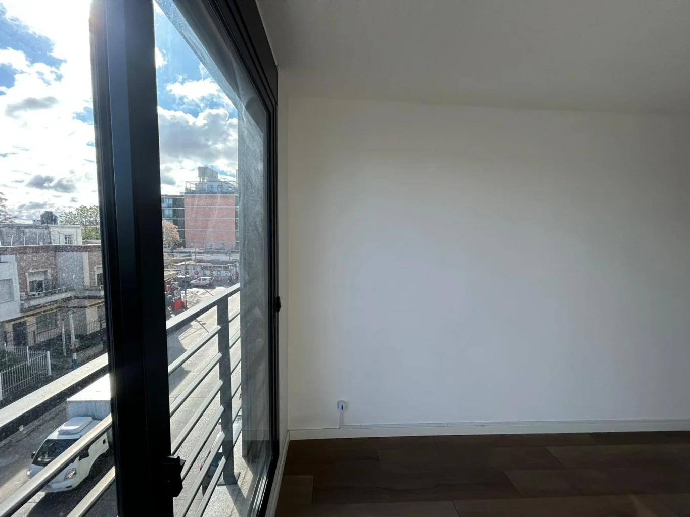 Apartamento en La Blanqueada, propiedad 301775 -Imagen 4