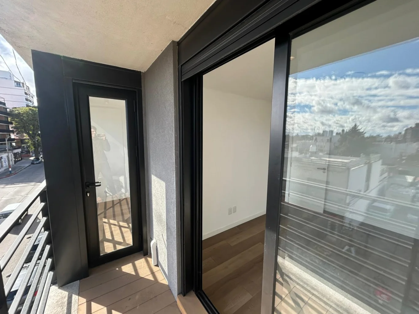 Apartamento en La Blanqueada, propiedad 301775 -Imagen 6