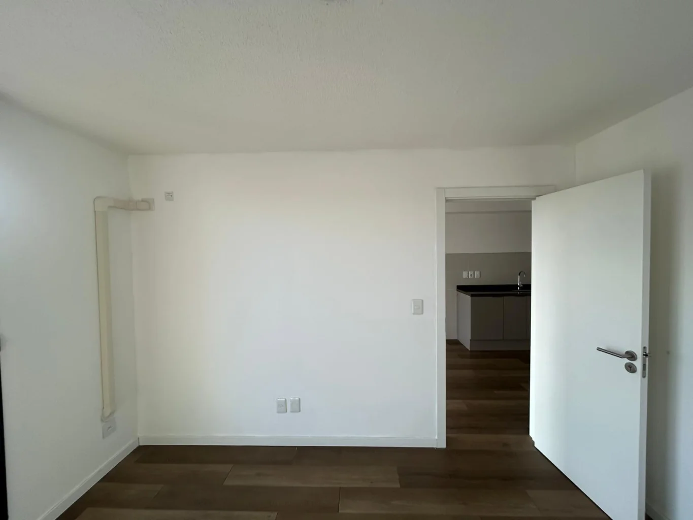 Apartamento en La Blanqueada, propiedad 301775 -Imagen 8