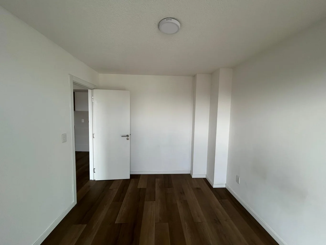 Apartamento en La Blanqueada, propiedad 301775 -Imagen 9