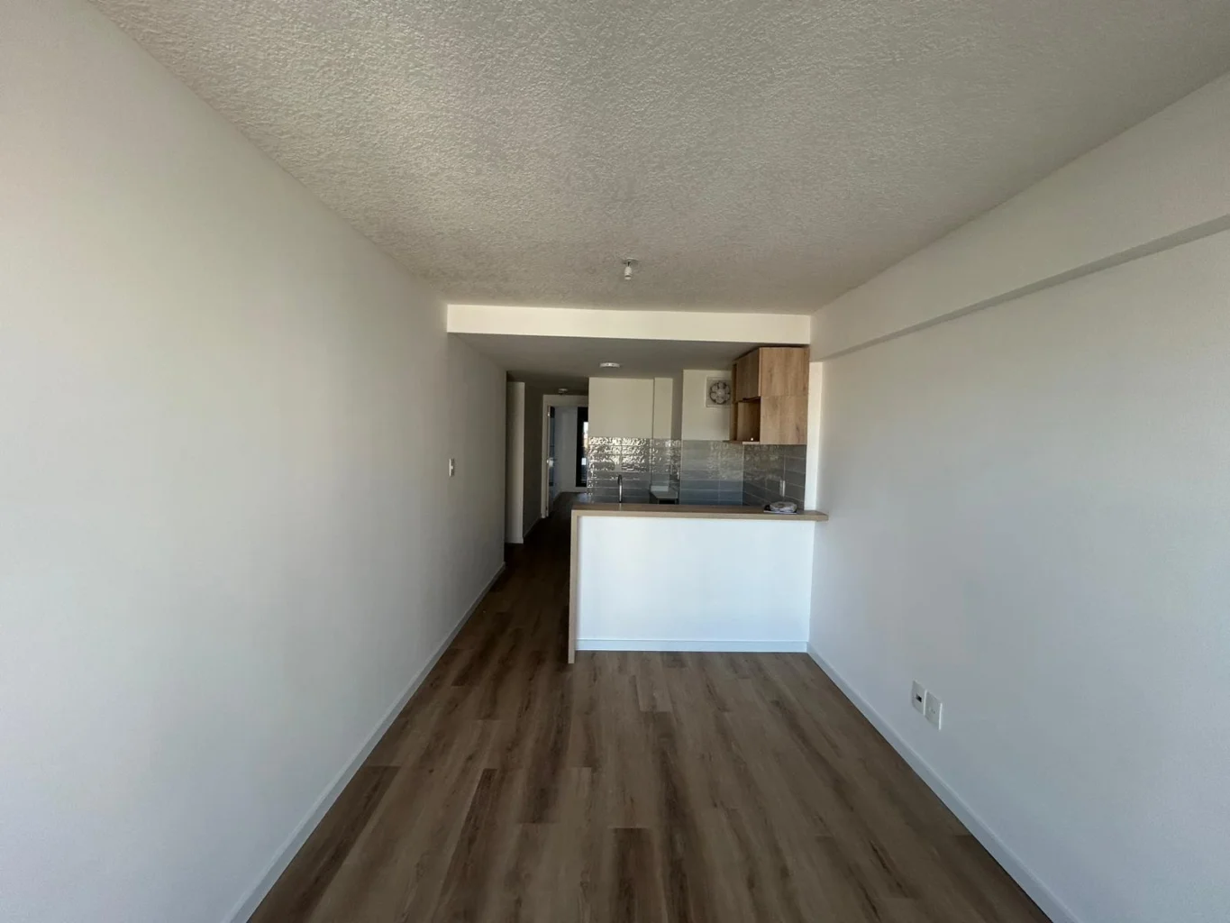 Apartamento en La Blanqueada, propiedad 301776 -Imagen 14