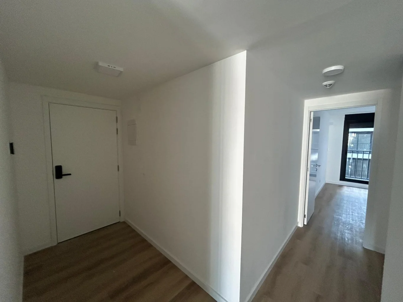 Apartamento en La Blanqueada, propiedad 301776 -Imagen 15