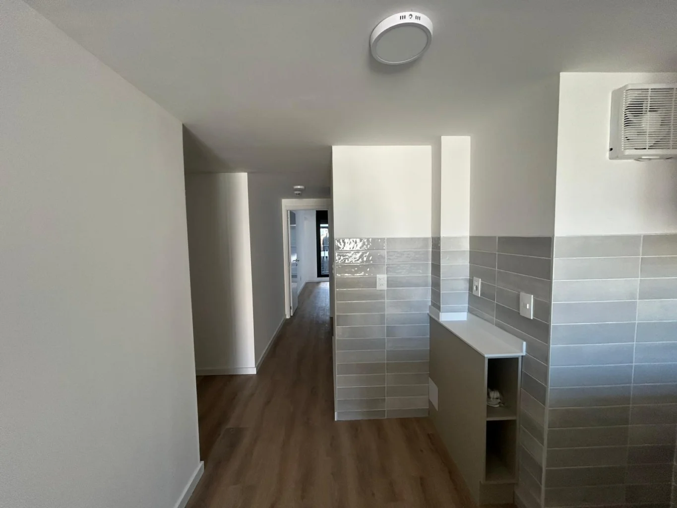 Apartamento en La Blanqueada, propiedad 301776 -Imagen 16
