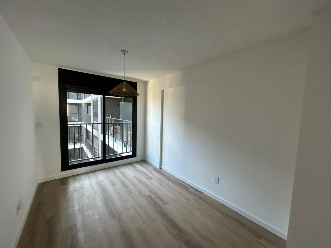 Apartamento en La Blanqueada, propiedad 301776 -Imagen 17