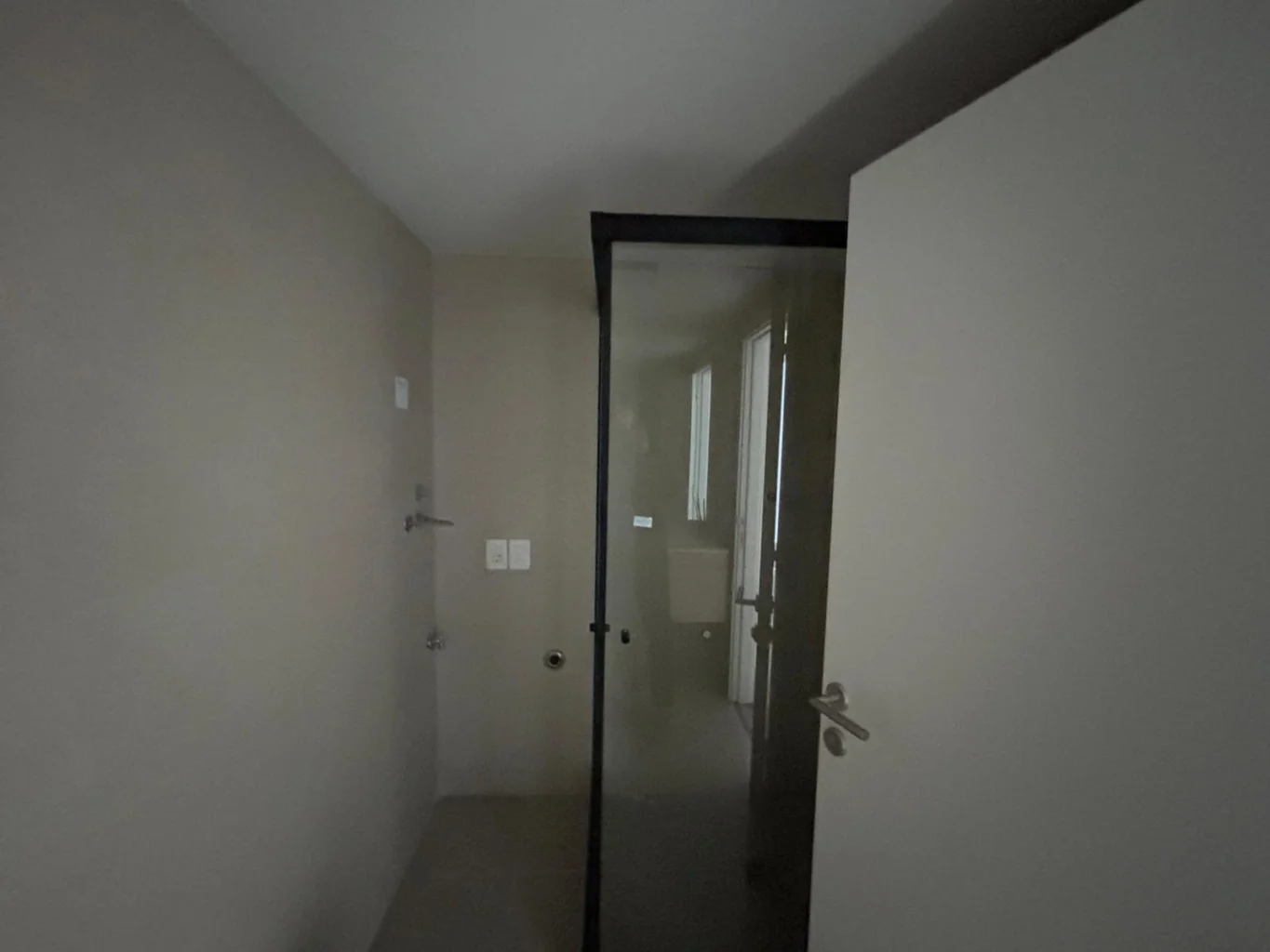 Apartamento en La Blanqueada, propiedad 301776 -Imagen 18