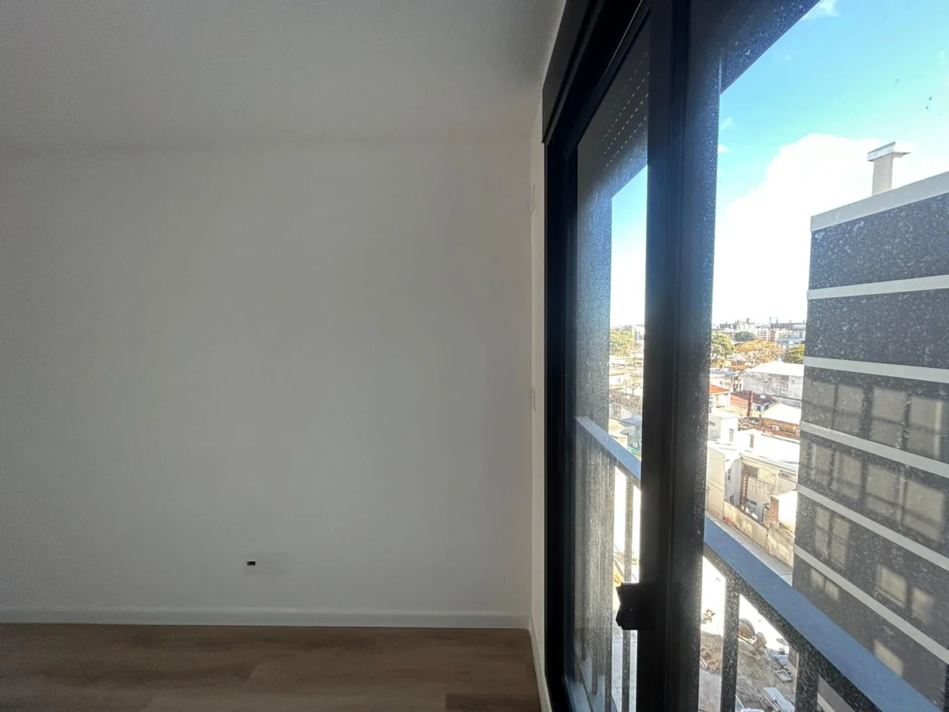 Apartamento en La Blanqueada, propiedad 301776 -Imagen 19