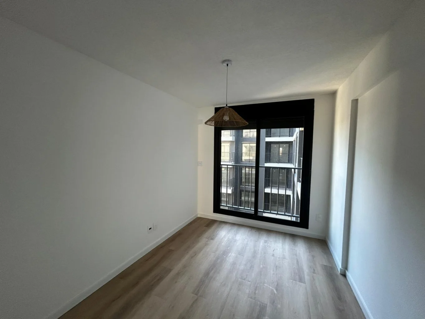 Apartamento en La Blanqueada, propiedad 301776 -Imagen 20