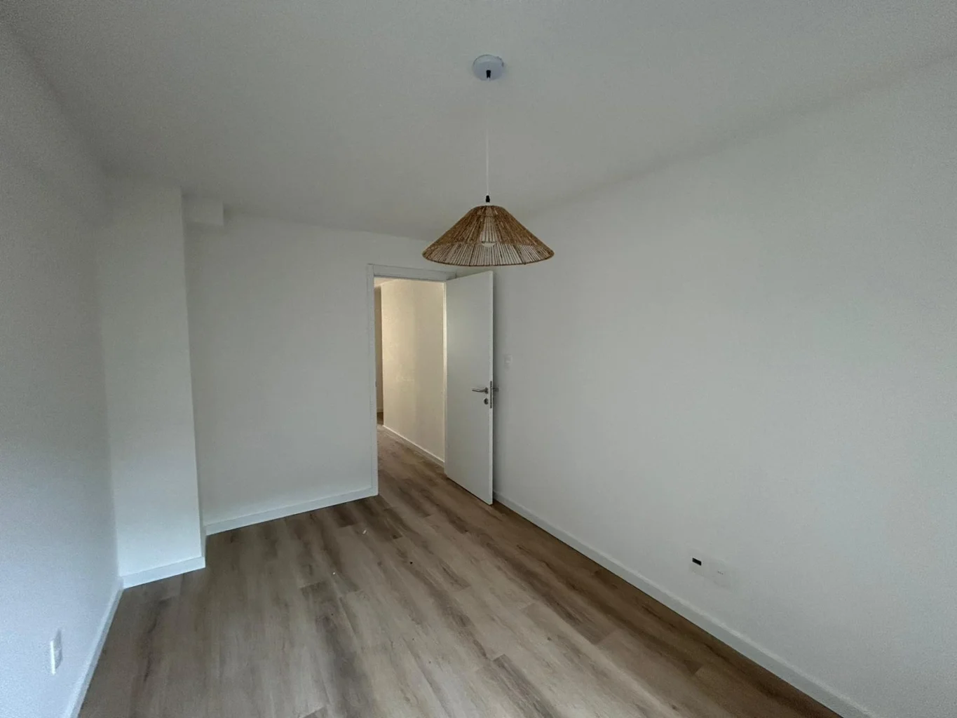 Apartamento en La Blanqueada, propiedad 301776 -Imagen 21