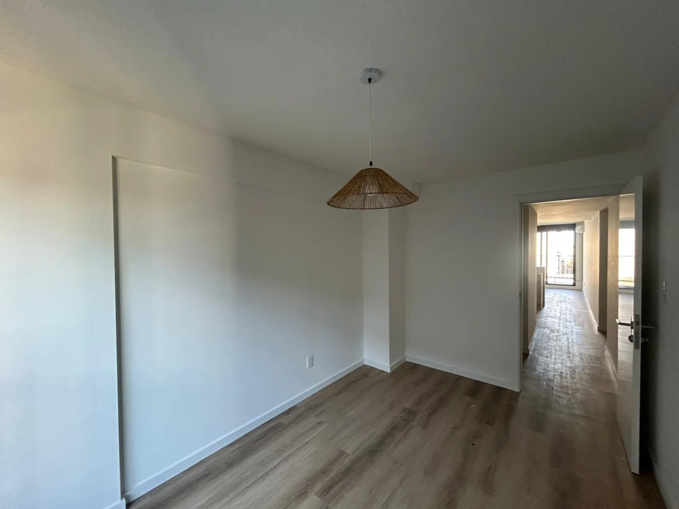 Apartamento en La Blanqueada, propiedad 301776 -Imagen 22