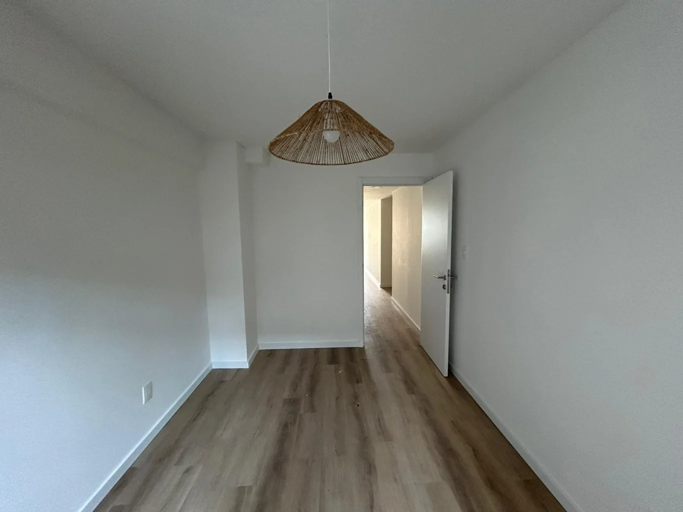 Apartamento en La Blanqueada, propiedad 301776 -Imagen 23