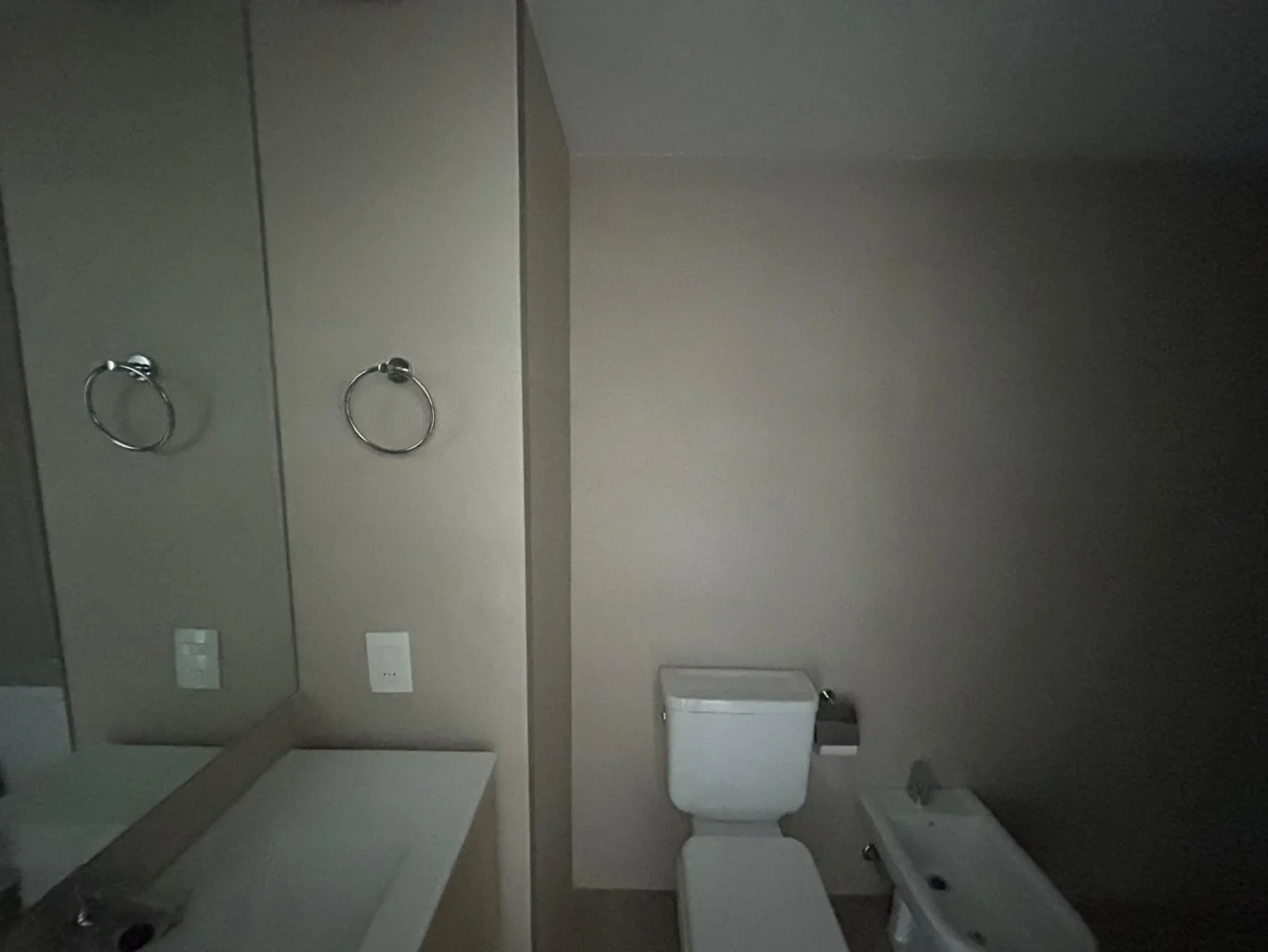 Apartamento en La Blanqueada, propiedad 301776 -Imagen 24