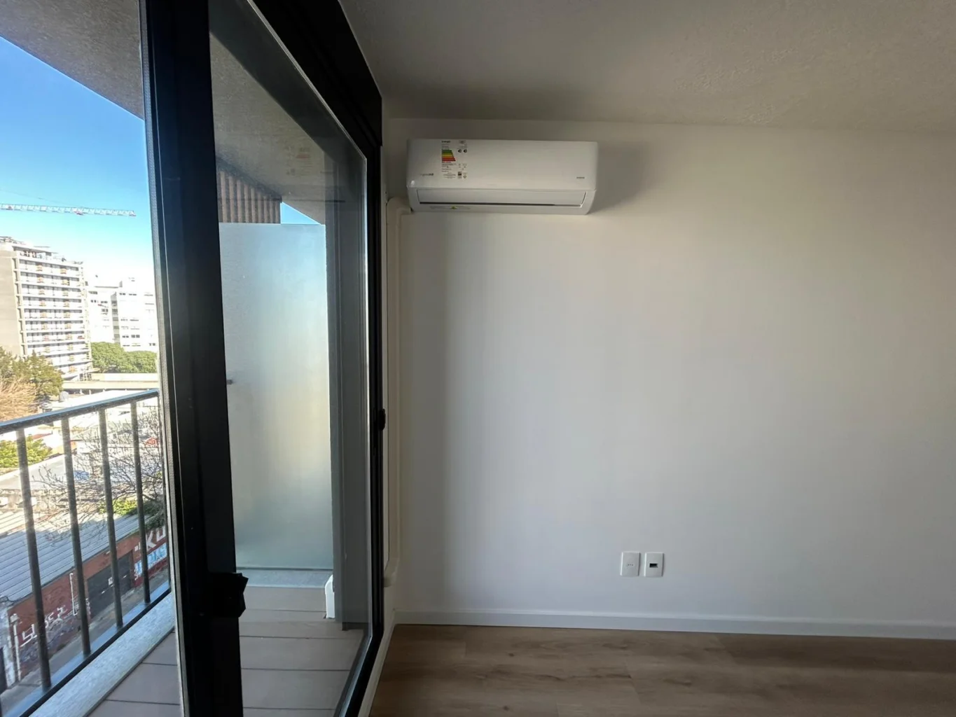 Apartamento en La Blanqueada, propiedad 301776 -Imagen 6