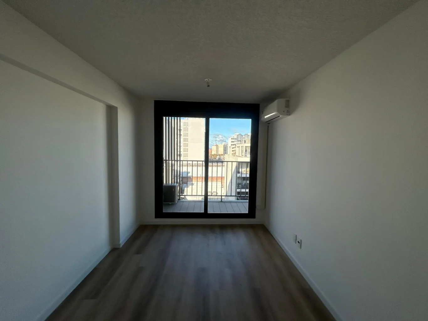 Apartamento en La Blanqueada, propiedad 301776 -Imagen 7