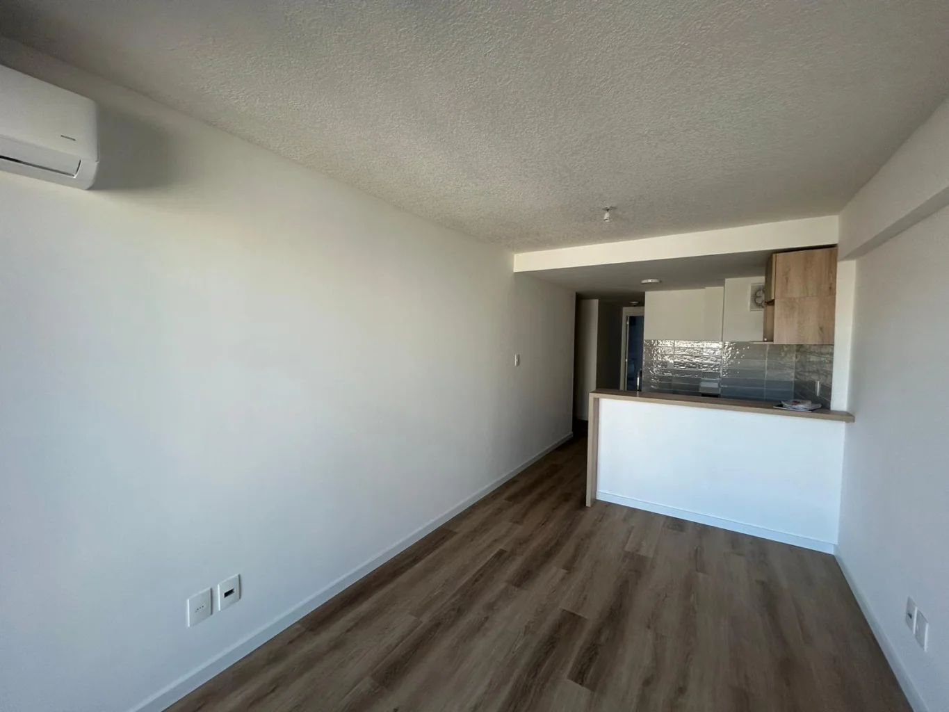Apartamento en La Blanqueada, propiedad 301776 -Imagen 9