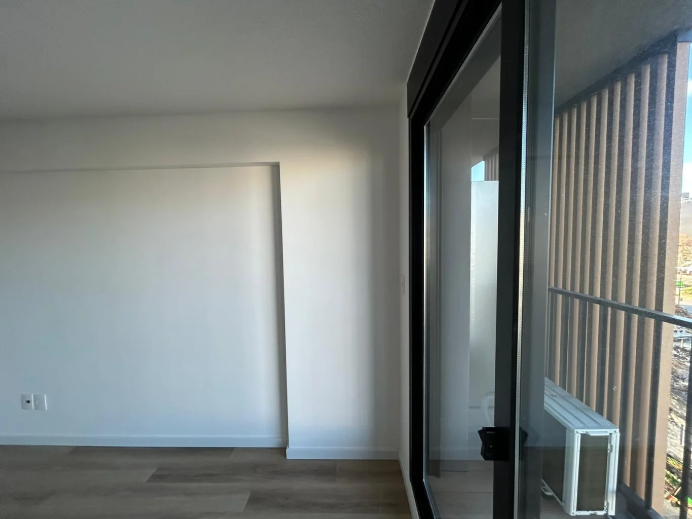 Apartamento en La Blanqueada, propiedad 301776 -Imagen 10