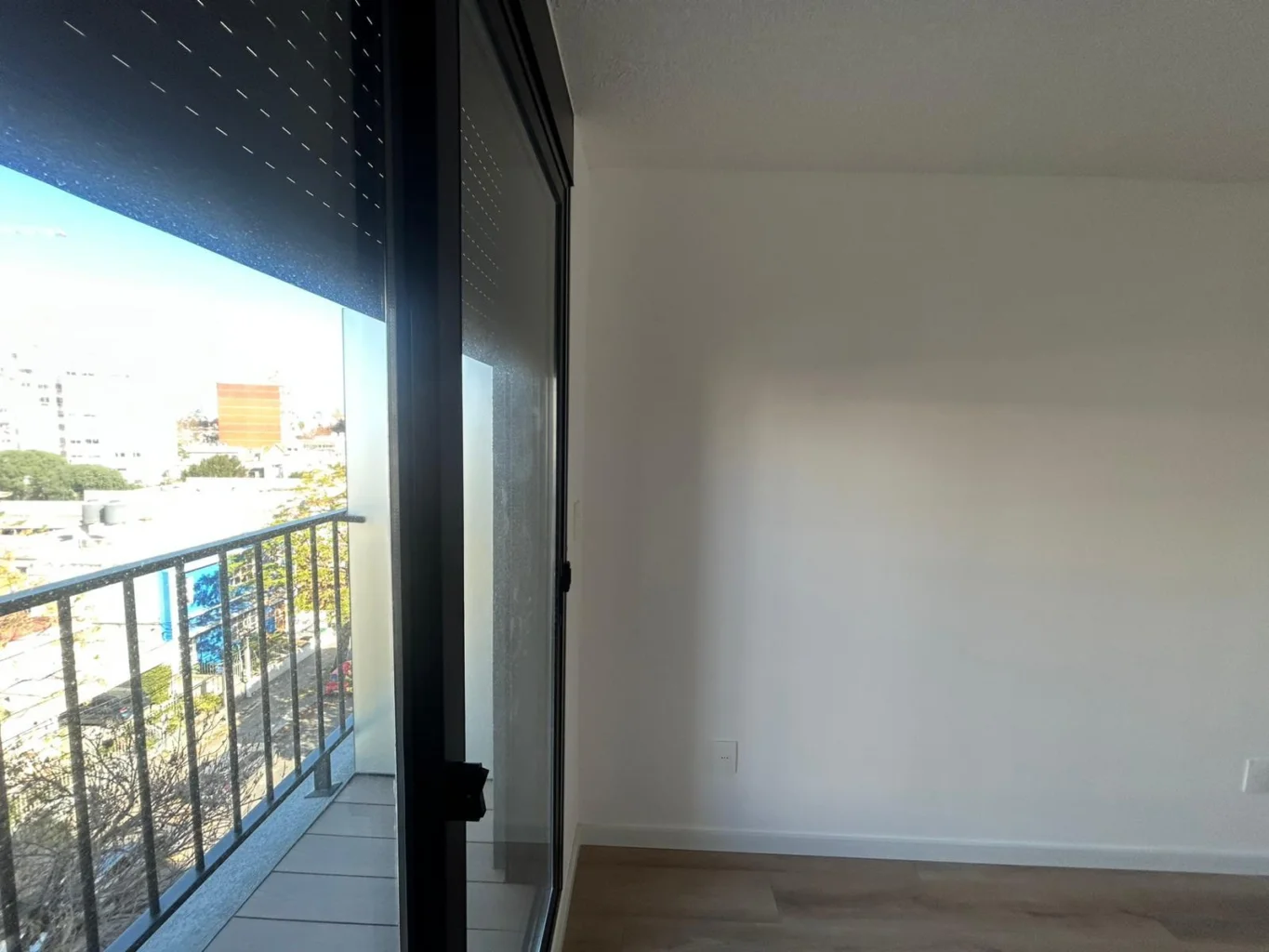 Apartamento en La Blanqueada, propiedad 301777 -Imagen 13