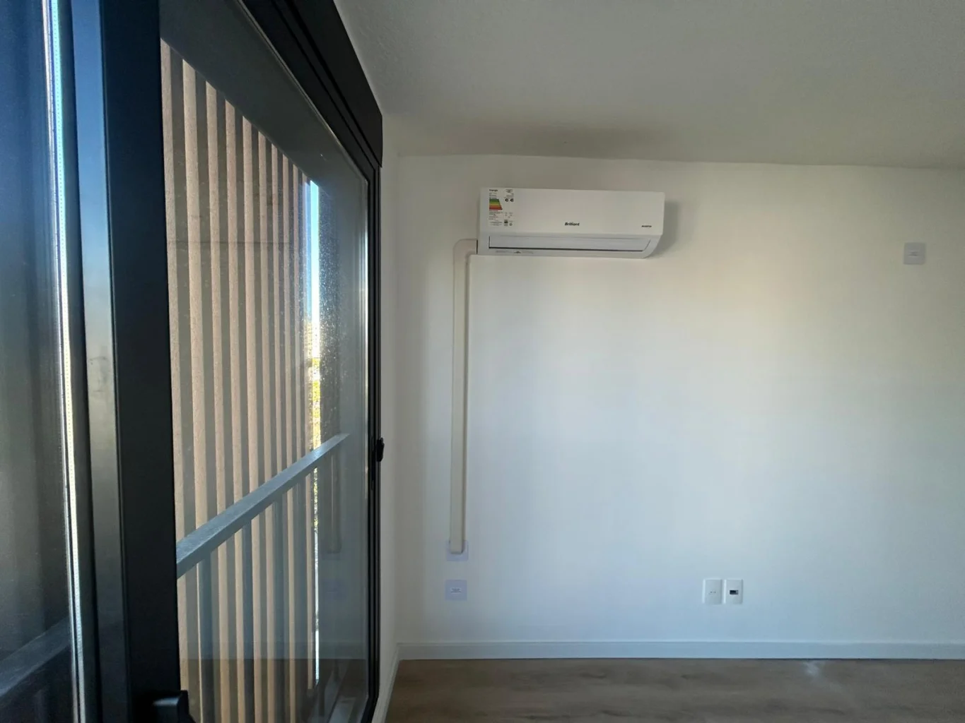 Apartamento en La Blanqueada, propiedad 301777 -Imagen 15