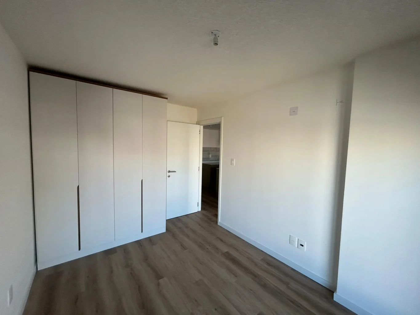 Apartamento en La Blanqueada, propiedad 301777 -Imagen 16