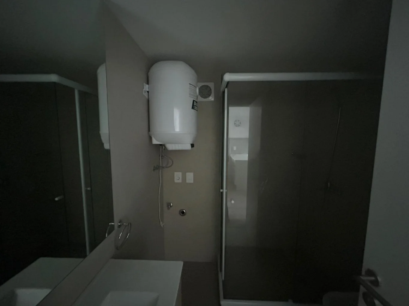 Apartamento en La Blanqueada, propiedad 301777 -Imagen 19