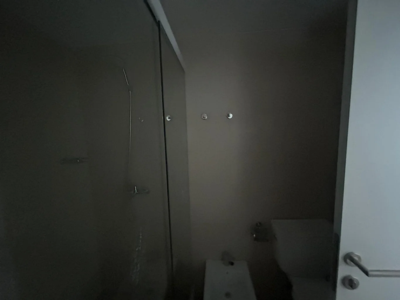 Apartamento en La Blanqueada, propiedad 301777 -Imagen 21