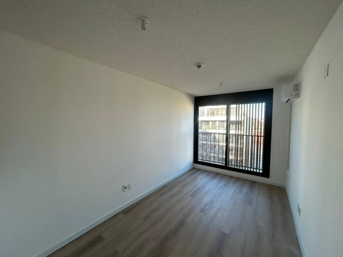 Apartamento en La Blanqueada, propiedad 301777 -Imagen 4