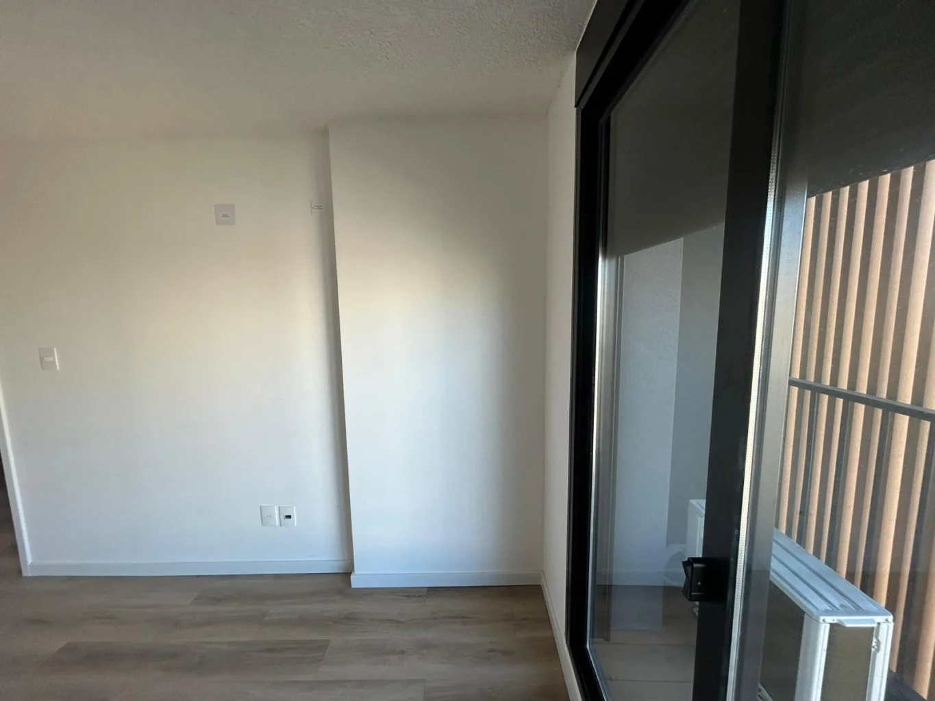 Apartamento en La Blanqueada, propiedad 301777 -Imagen 10