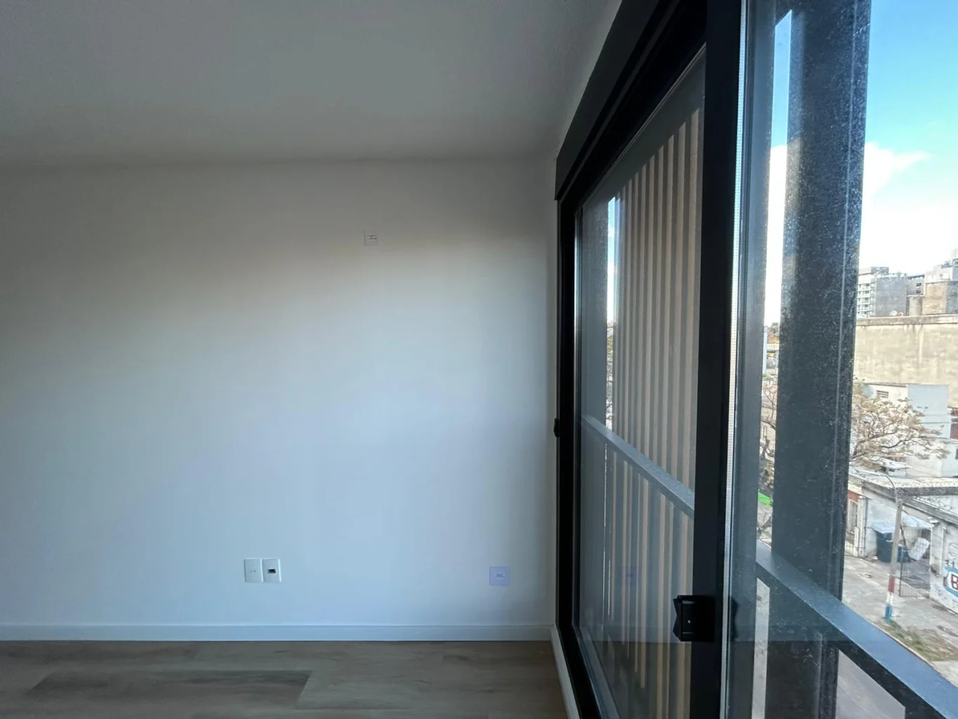 Apartamento en La Blanqueada, propiedad 301778 -Imagen 2