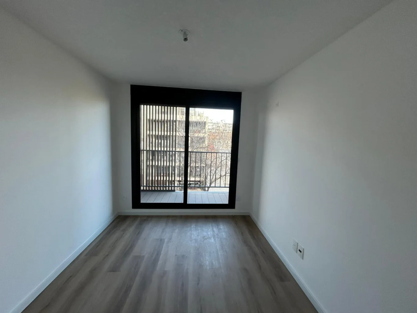Apartamento en La Blanqueada, propiedad 301778 -Imagen 11