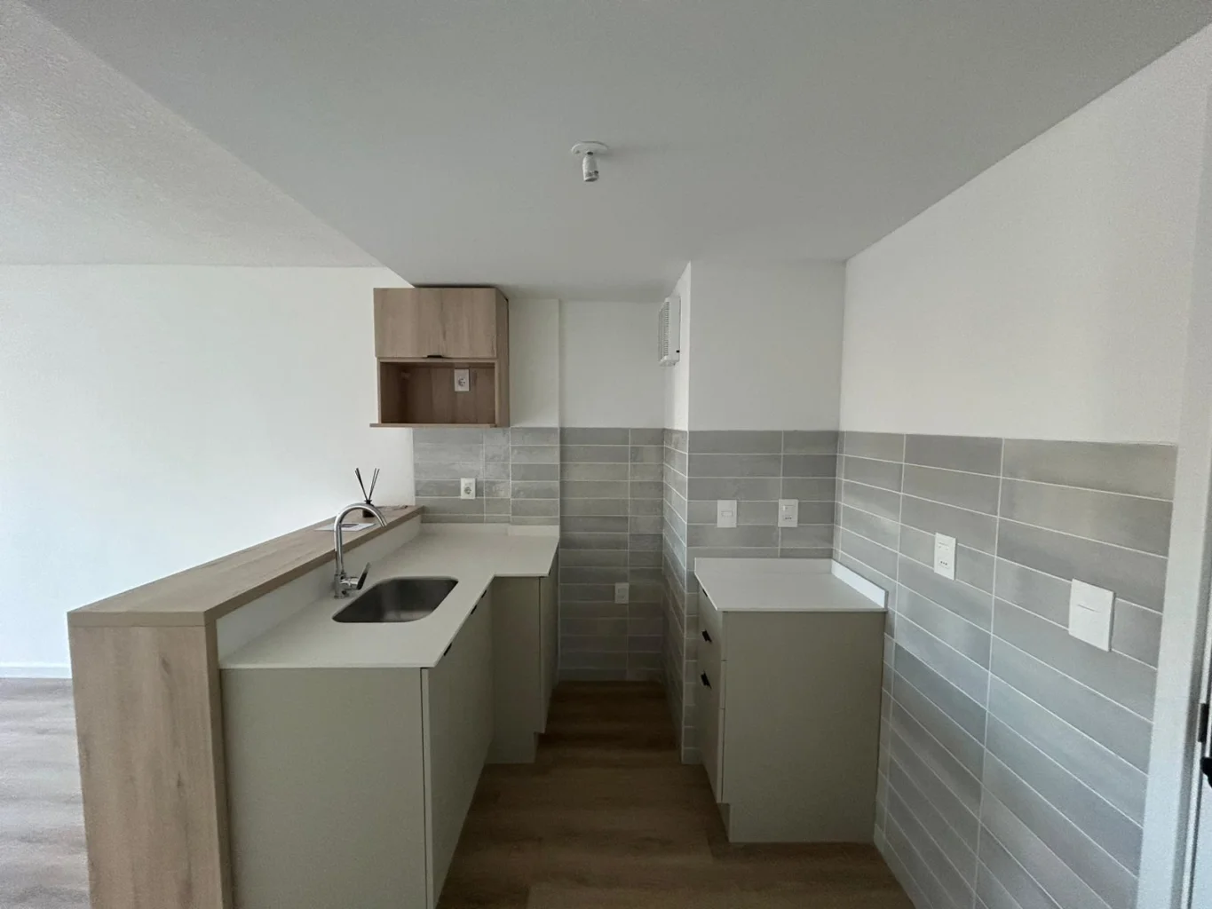 Apartamento en La Blanqueada, propiedad 301778 -Imagen 12