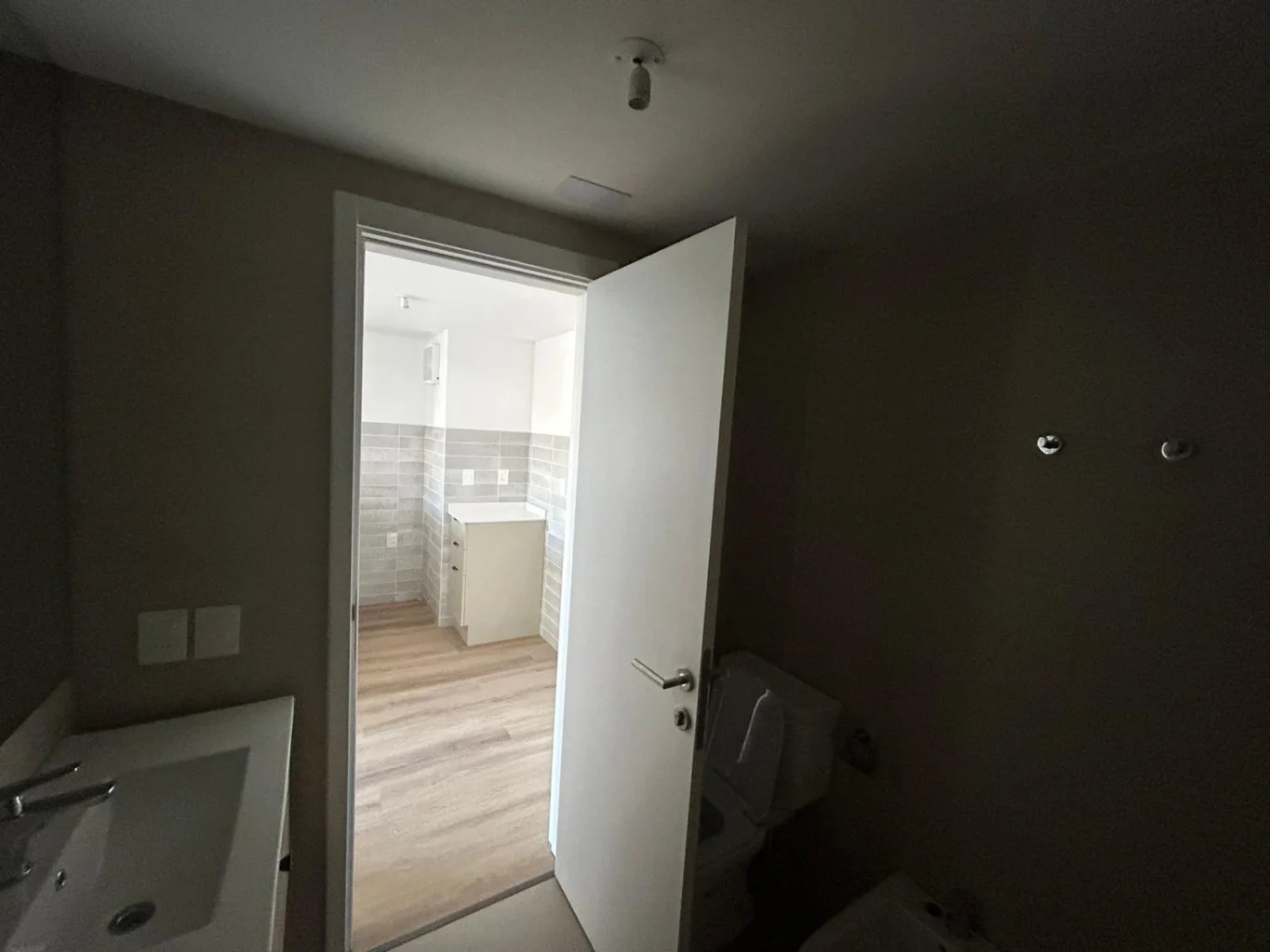 Apartamento en La Blanqueada, propiedad 301778 -Imagen 13