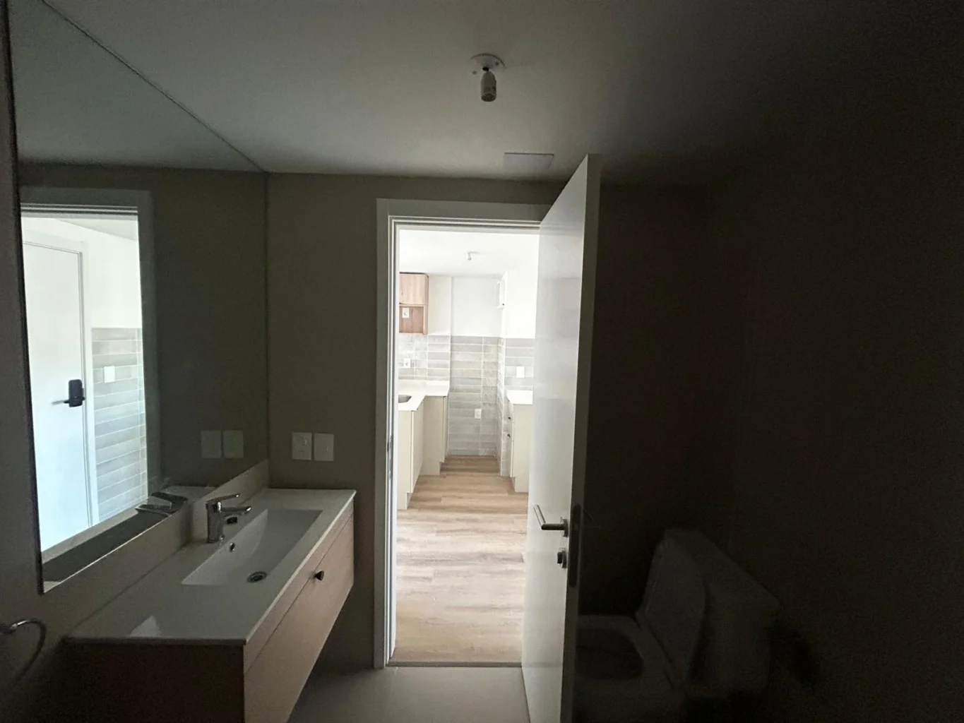 Apartamento en La Blanqueada, propiedad 301778 -Imagen 14