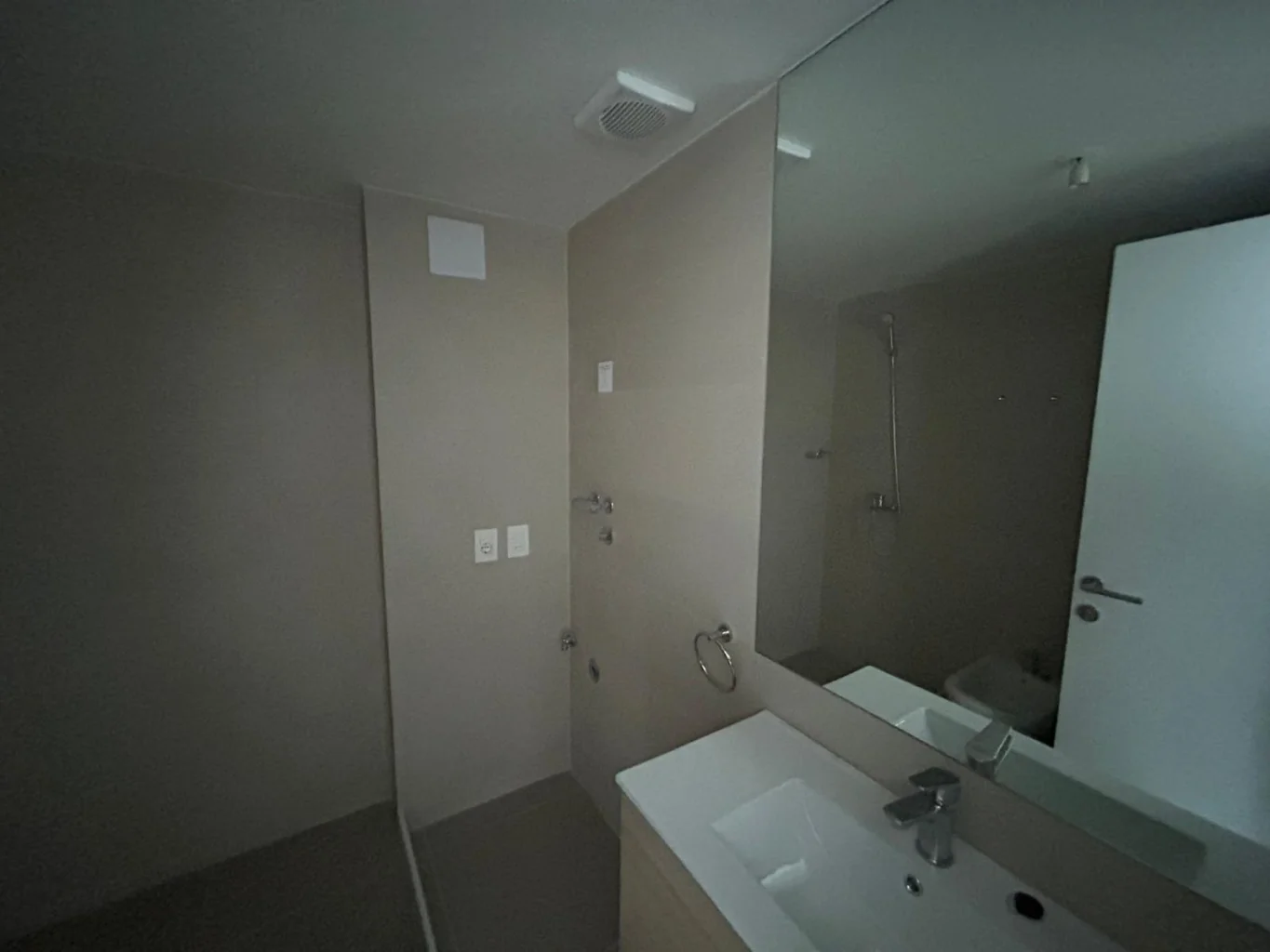 Apartamento en La Blanqueada, propiedad 301778 -Imagen 15