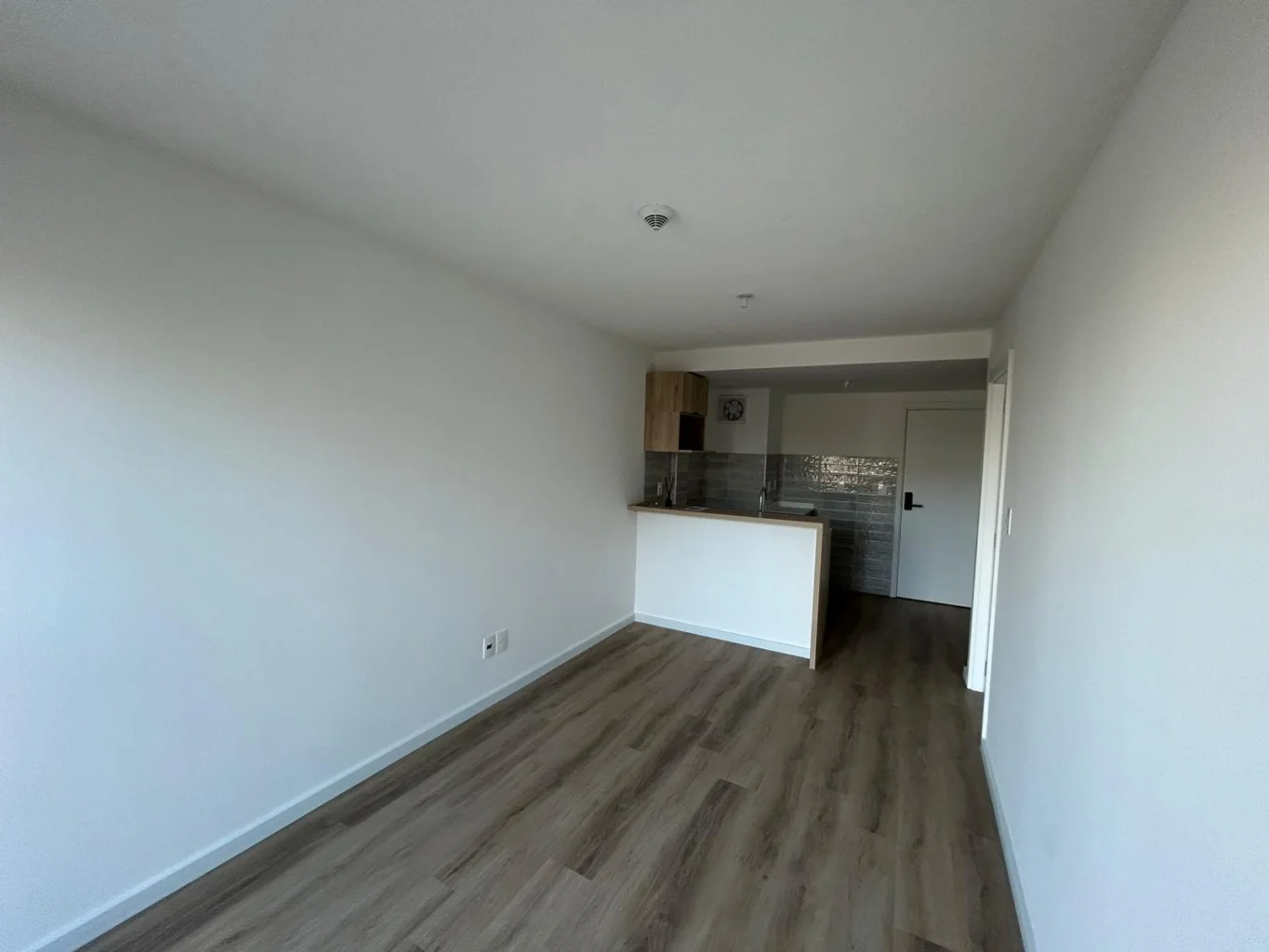 Apartamento en La Blanqueada, propiedad 301778 -Imagen 3
