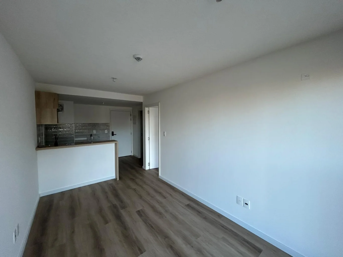 Apartamento en La Blanqueada, propiedad 301778 -Imagen 4