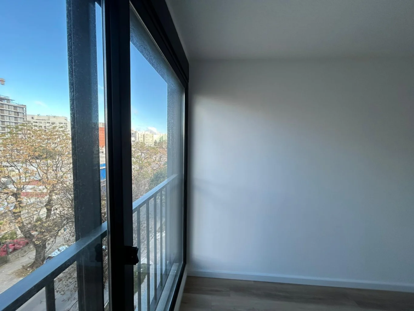 Apartamento en La Blanqueada, propiedad 301778 -Imagen 5