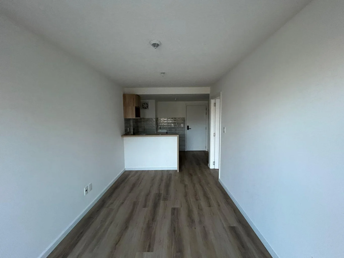 Apartamento en La Blanqueada, propiedad 301778 -Imagen 6
