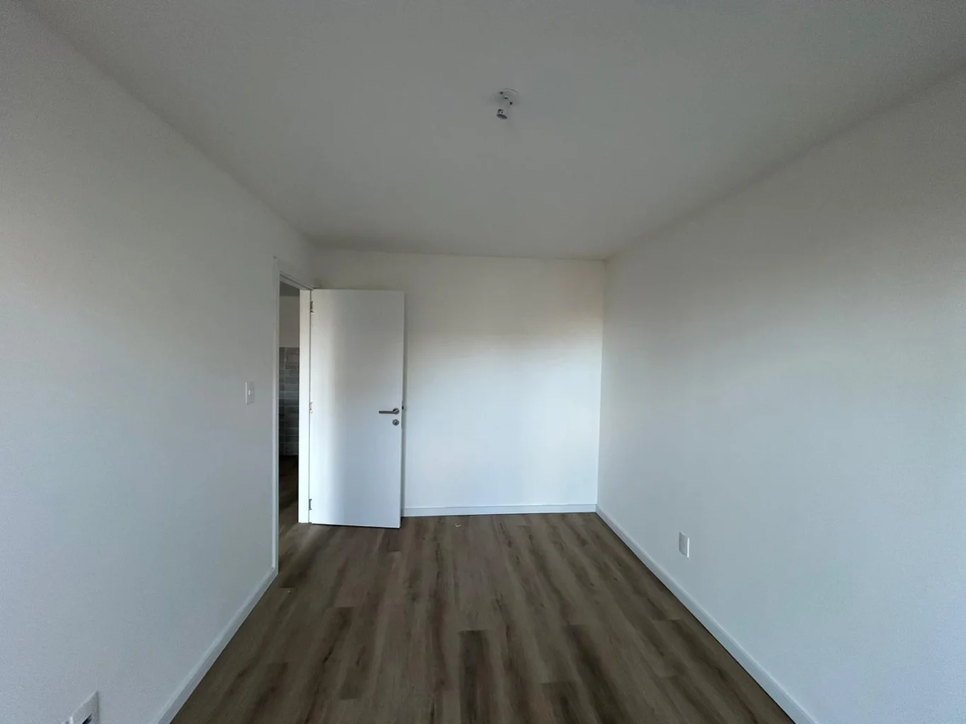 Apartamento en La Blanqueada, propiedad 301778 -Imagen 7