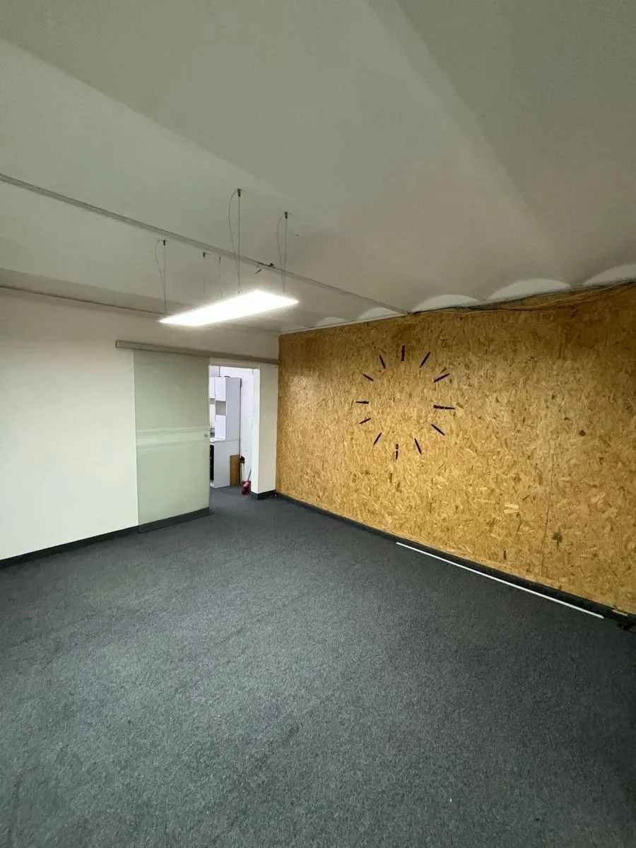 Local en Centro, propiedad 301780 -Imagen 2