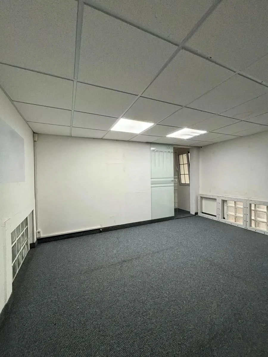 Local en Centro, propiedad 301780 -Imagen 6