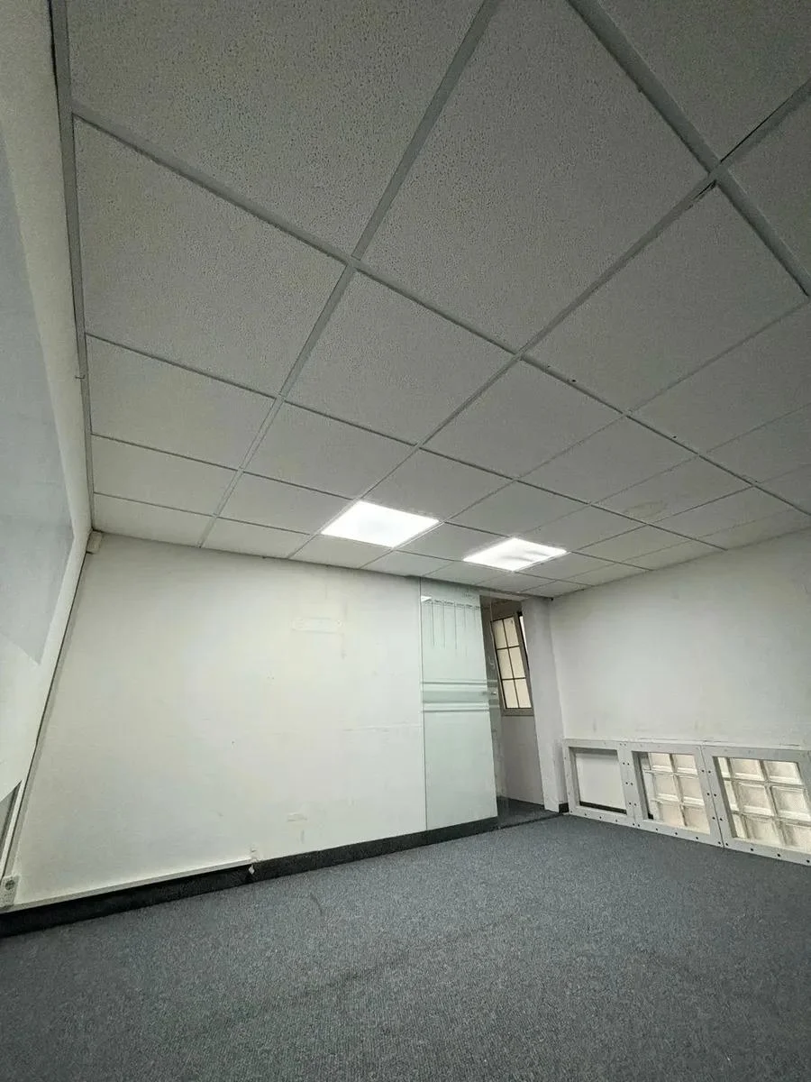 Local en Centro, propiedad 301780 -Imagen 7