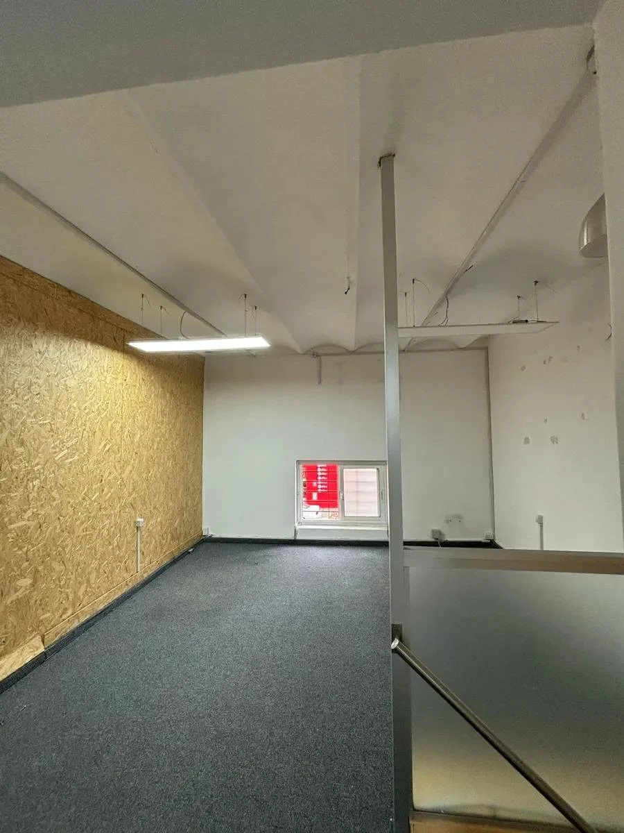 Local en Centro, propiedad 301780 -Imagen 8