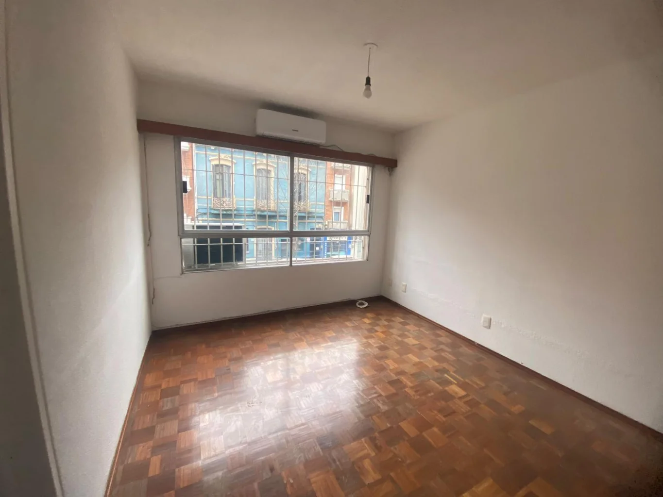 Apartamento en Cordón, propiedad 301786 -Imagen 2