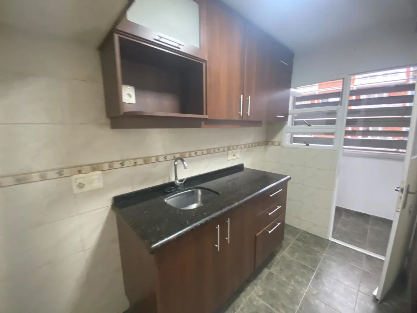 Apartamento en Cordón, propiedad 301786 -Imagen 11