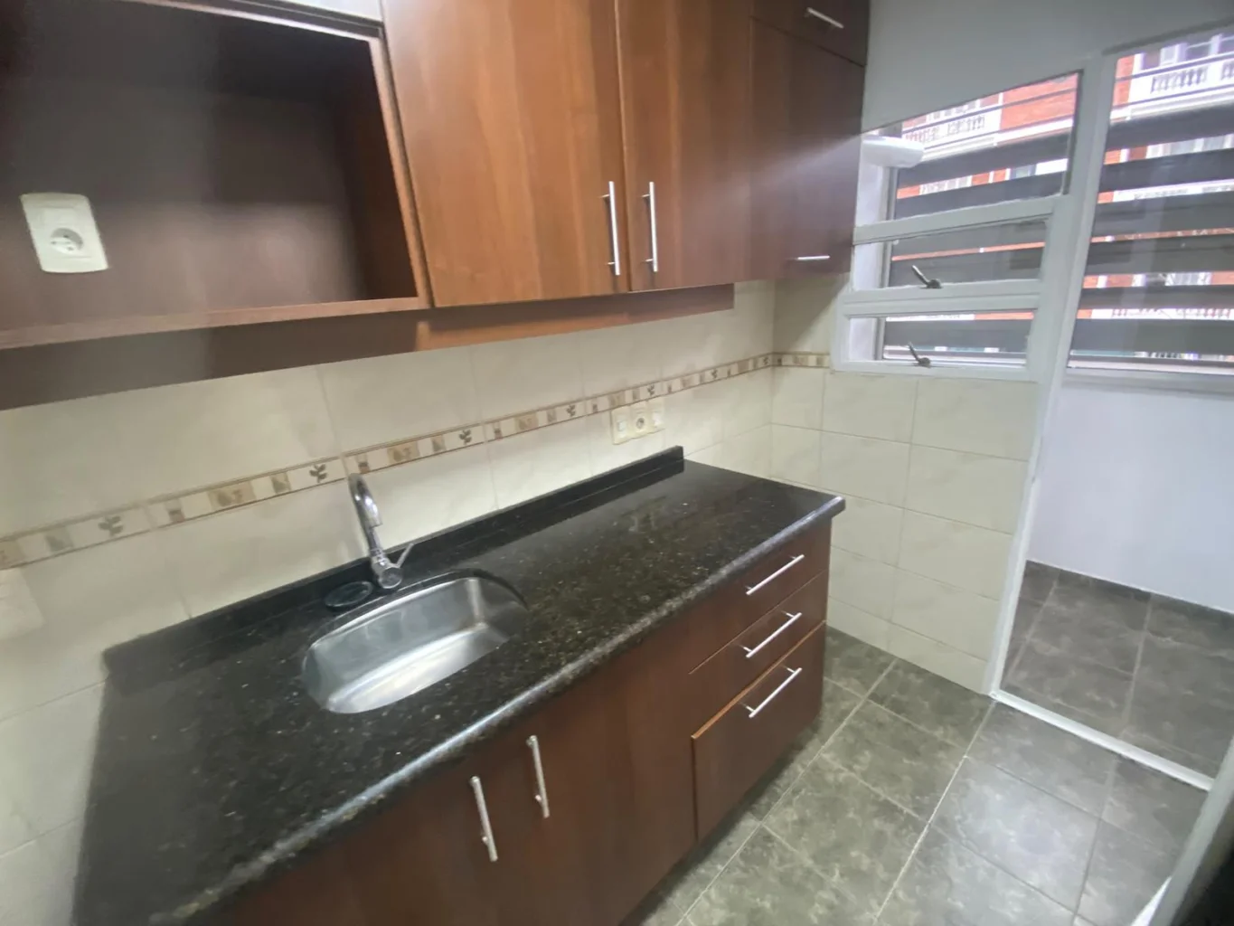 Apartamento en Cordón, propiedad 301786 -Imagen 12